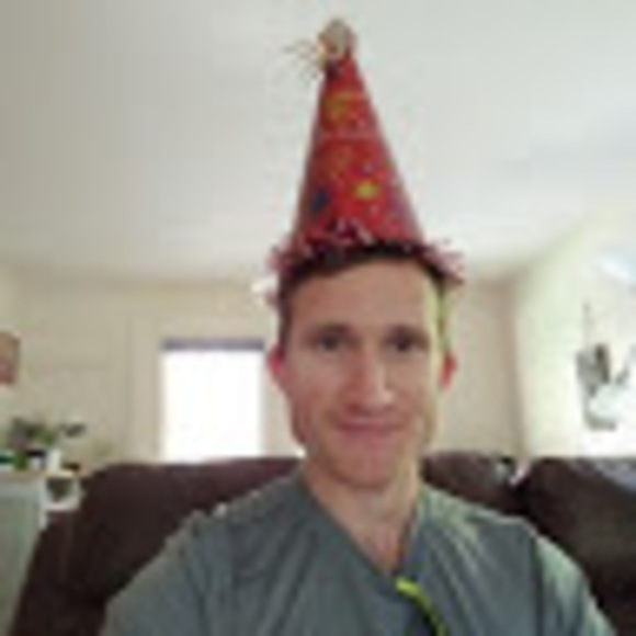 yathsourunner13